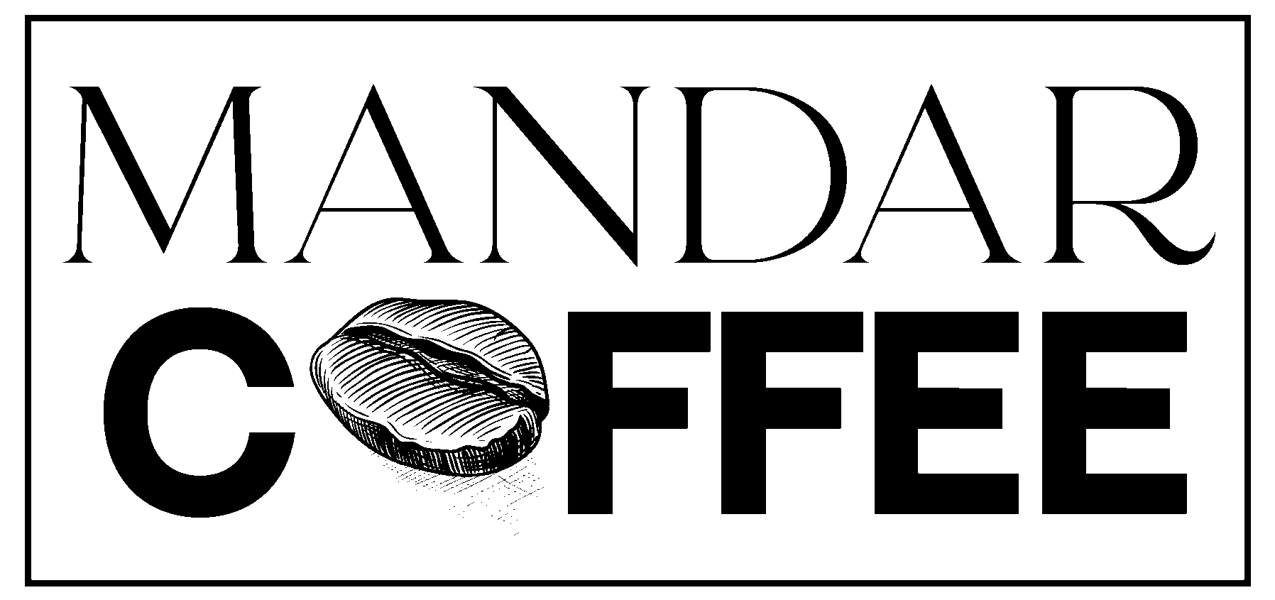 Mandar_Logo-01