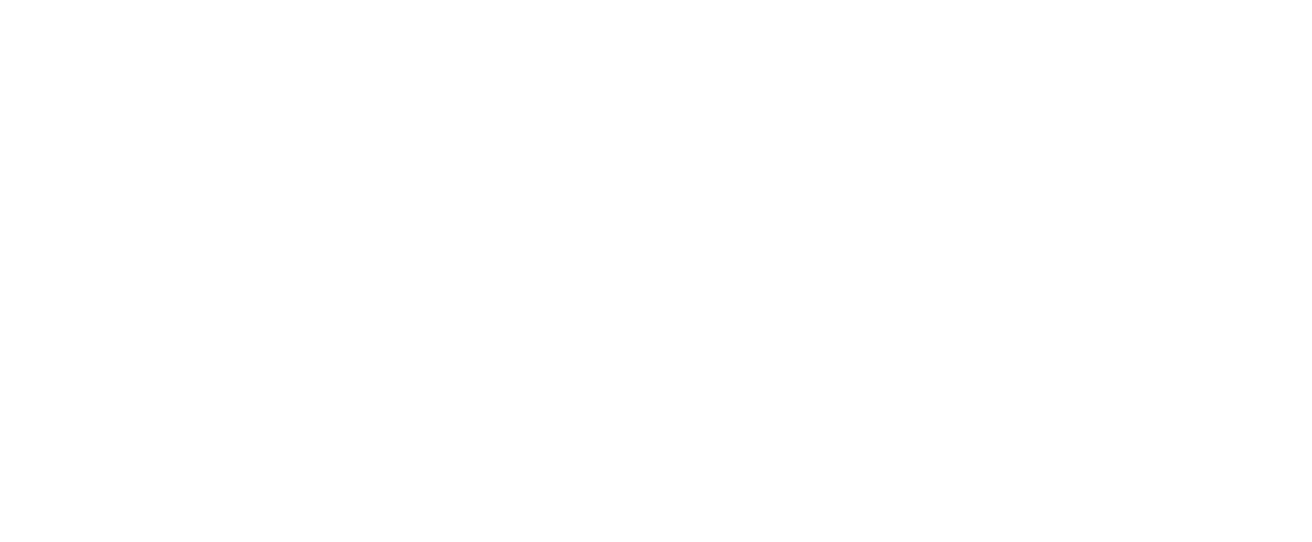 Mandar Coffee logo